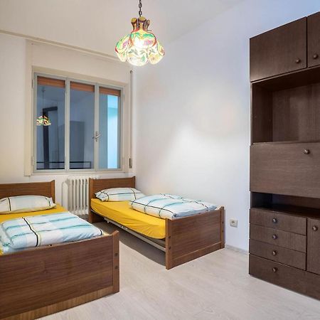 Wohnung Mit Grandiosem Ausblick Tremosine Exterior photo